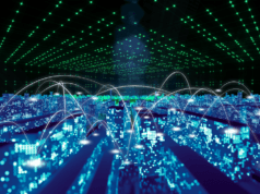 Big Data: la clave para transformar la movilidad urbana en Colombia