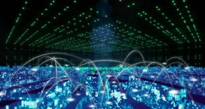 Big Data: la clave para transformar la movilidad urbana en Colombia