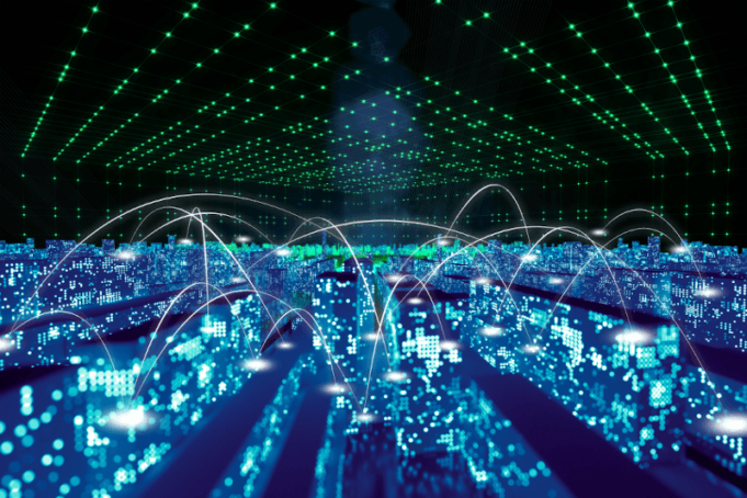 Big Data: la clave para transformar la movilidad urbana en Colombia