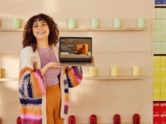 GoDaddy Airo revoluciona la gestión de Pymes en Colombia