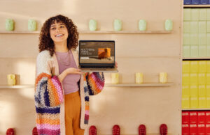 GoDaddy Airo revoluciona la gestión de Pymes en Colombia