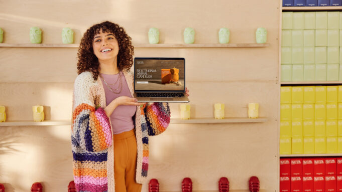 GoDaddy Airo revoluciona la gestión de Pymes en Colombia