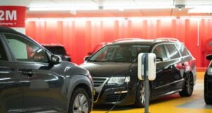 Schneider Electric y Liminal se asocian para permitir la producción de baterías de alta calidad y escalables para vehículos eléctricos minimizando los residuos