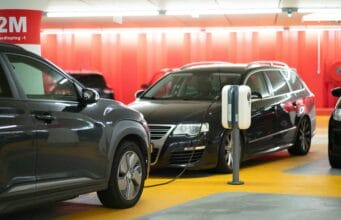 Schneider Electric y Liminal se asocian para permitir la producción de baterías de alta calidad y escalables para vehículos eléctricos minimizando los residuos