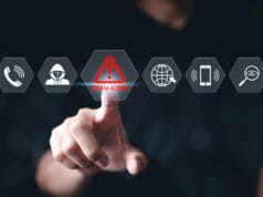 Estafas de criptomonedas 2024: el pig butchering creció casi un 40% respecto al año anterior