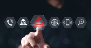 Estafas de criptomonedas 2024: el pig butchering creció casi un 40% respecto al año anterior