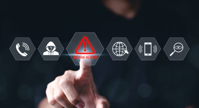 Estafas de criptomonedas 2024: el pig butchering creció casi un 40% respecto al año anterior