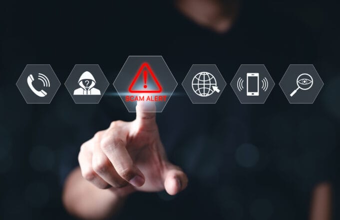 Estafas de criptomonedas 2024: el pig butchering creció casi un 40% respecto al año anterior