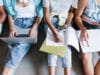 Conectividad: columna vertebral de la evolución educativa en Colombia