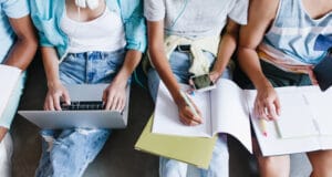 Conectividad: columna vertebral de la evolución educativa en Colombia