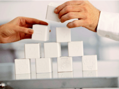 Programa de Socios 2025 de Dell Technologies: foco en el crecimiento y la colaboración