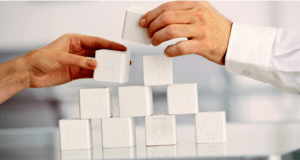 Programa de Socios 2025 de Dell Technologies: foco en el crecimiento y la colaboración