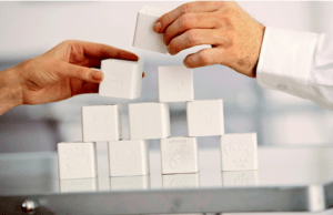 Programa de Socios 2025 de Dell Technologies: foco en el crecimiento y la colaboración