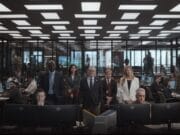 Ciberseguridad en infraestructuras críticas: de la ficción a la realidad