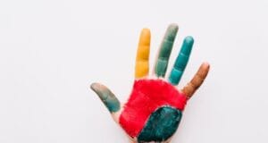 Raras pero no invisibles: así es vivir con una enfermedad huérfana en Colombia