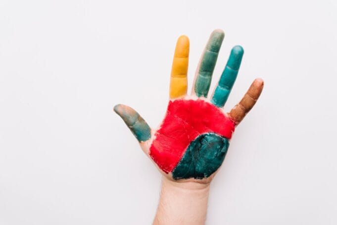 Raras pero no invisibles: así es vivir con una enfermedad huérfana en Colombia