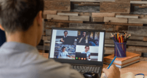 ¿Por qué la educación para el trabajo y el desarrollo humano es una solución empresarial estratégica?