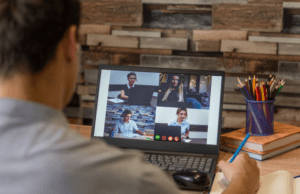 ¿Por qué la educación para el trabajo y el desarrollo humano es una solución empresarial estratégica?