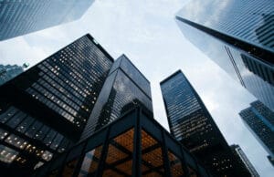 Sostenibilidad en el sector de la construcción: ¿Qué viene para el 2025?