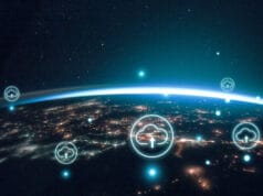 El 80% de las pymes gasta de más en la nube: ¿Cómo evitarlo?