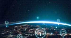 El 80% de las pymes gasta de más en la nube: ¿Cómo evitarlo?