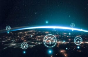 El 80% de las pymes gasta de más en la nube: ¿Cómo evitarlo?