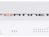 Fortinet ofrece seguridad inigualable y rendimiento de red eficiente para la empresa distribuida con nuevos firewalls de próxima generación
