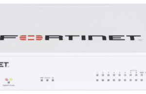 Fortinet ofrece seguridad inigualable y rendimiento de red eficiente para la empresa distribuida con nuevos firewalls de próxima generación