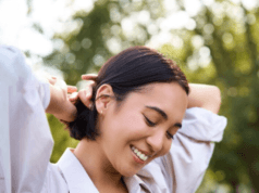 Propósitos saludables: empieza el año protegiendo tus oídos