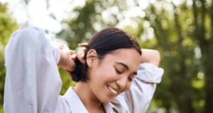 Propósitos saludables: empieza el año protegiendo tus oídos