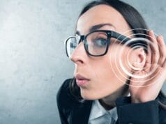 Propósitos saludables: empieza el año protegiendo tus oídos