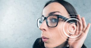 Propósitos saludables: empieza el año protegiendo tus oídos