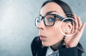 Propósitos saludables: empieza el año protegiendo tus oídos