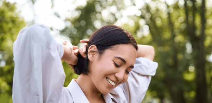 Propósitos saludables: empieza el año protegiendo tus oídos