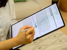 El regreso a clases con tabletas: La clave para un aprendizaje más dinámico e inteligente