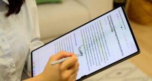 El regreso a clases con tabletas: La clave para un aprendizaje más dinámico e inteligente