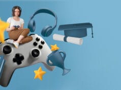 Gamificación: el camino hacia entornos laborales más atractivos y motivadores