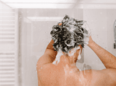 ¿Cómo mejorar los hábitos de consumo de agua durante la temporada de sequía?