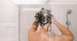 ¿Cómo mejorar los hábitos de consumo de agua durante la temporada de sequía?