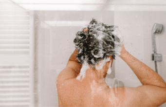 ¿Cómo mejorar los hábitos de consumo de agua durante la temporada de sequía?