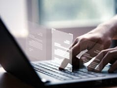 2025: el año en que la IA generativa redefine el análisis de datos para las empresas colombianas