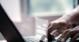 2025: el año en que la IA generativa redefine el análisis de datos para las empresas colombianas