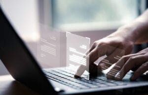 2025: el año en que la IA generativa redefine el análisis de datos para las empresas colombianas