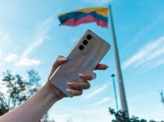 Conoce la productividad y el rendimiento de la serie Reno12 de OPPO