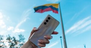 Conoce la productividad y el rendimiento de la serie Reno12 de OPPO