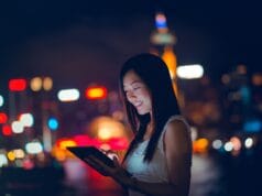 Kantar IBOPE Media realiza la medición precisa de las audiencias en Colombia