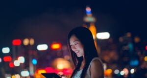 Kantar IBOPE Media realiza la medición precisa de las audiencias en Colombia