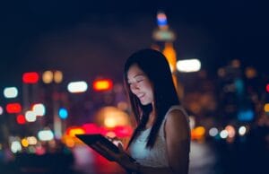 Kantar IBOPE Media realiza la medición precisa de las audiencias en Colombia