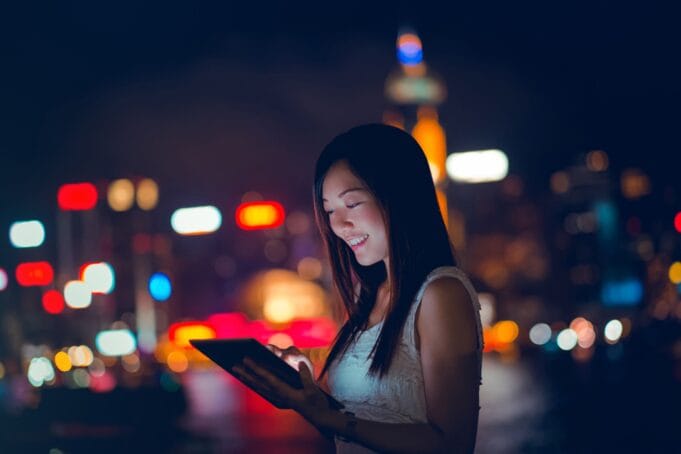 Kantar IBOPE Media realiza la medición precisa de las audiencias en Colombia