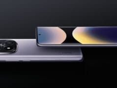 Innovaciones tecnológicas de Xiaomi en su nueva Serie Redmi Note 14